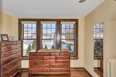 1650 W 105th Street, Chicago, IL 60643 - Photo 25