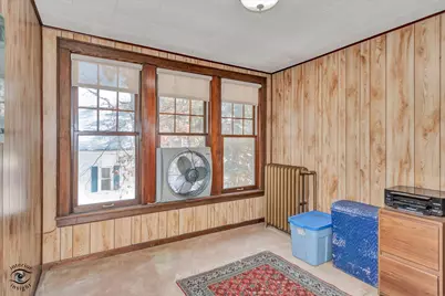 1650 W 105th Street, Chicago, IL 60643 - Photo 27