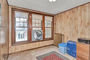 1650 W 105th St, Chicago, IL 60643 - Photo 27