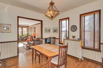 1650 W 105th Street, Chicago, IL 60643 - Photo 13