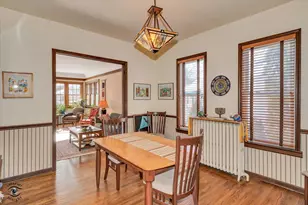 1650 W 105th St, Chicago, IL 60643 - Photo 13