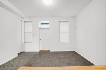 752 E 43rd Street #2E, Chicago, IL 60653 - Photo 7