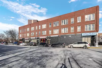 752 E 43rd Street #2E, Chicago, IL 60653 - Photo 19