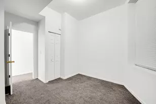 752 E 43rd St, Chicago, IL 60653 - Photo 17