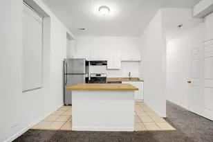 752 E 43rd St, Chicago, IL 60653 - Photo 3