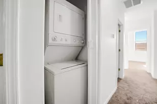 752 E 43rd St, Chicago, IL 60653 - Photo 9