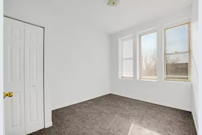 752 E 43rd Street #2E, Chicago, IL 60653 - Photo 13