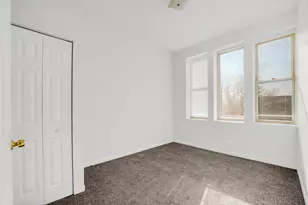 752 E 43rd St, Chicago, IL 60653 - Photo 13