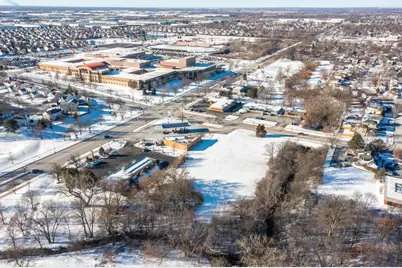 450 Lily Cache Lane, Bolingbrook, IL 60440 - Photo 5