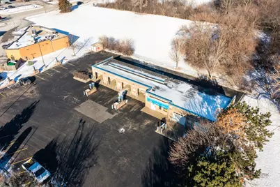 450 Lily Cache Lane, Bolingbrook, IL 60440 - Photo 11