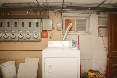 2968 N Ridgeway Avenue #B, Chicago, IL 60618 - Photo 21