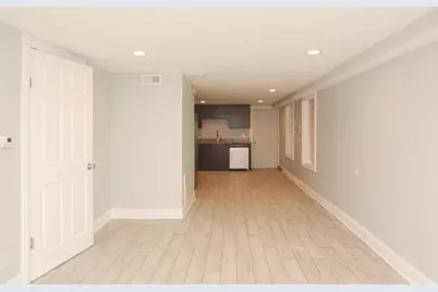 2968 N Ridgeway Avenue #B, Chicago, IL 60618 - Photo 11