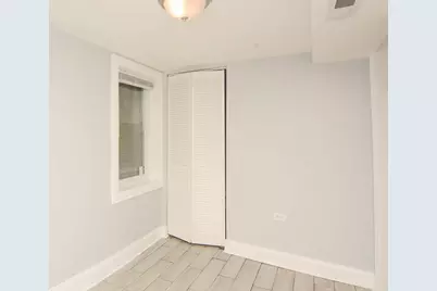 2968 N Ridgeway Avenue #B, Chicago, IL 60618 - Photo 15