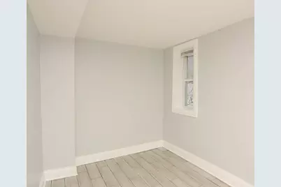 2968 N Ridgeway Avenue #B, Chicago, IL 60618 - Photo 13