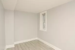 2968 N Ridgeway Ave, Chicago, IL 60618 - Photo 13