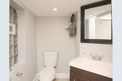 2968 N Ridgeway Avenue #B, Chicago, IL 60618 - Photo 19