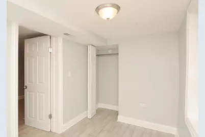 2968 N Ridgeway Avenue #B, Chicago, IL 60618 - Photo 17