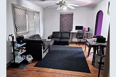 6 Illinois Street, Danville, IL 61832 - Photo 3