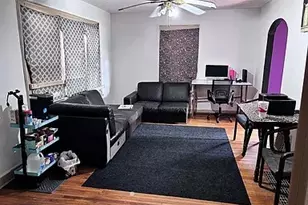 6 Illinois St, Danville, IL 61832 - Photo 3