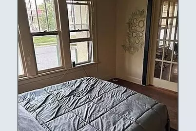 6 Illinois Street, Danville, IL 61832 - Photo 9