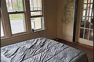 6 Illinois St, Danville, IL 61832 - Photo 9