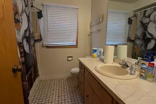 7840 Normandy Ave, Burbank, IL 60459 - Photo 5