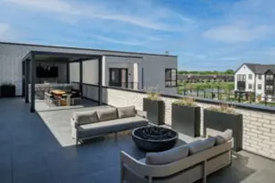 8040 W O'Connor Dr, River Grove, IL 60171 - Photo 25