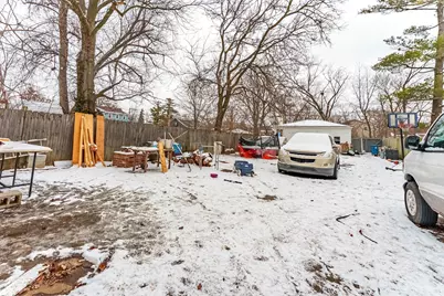 15117 Vine Avenue, Harvey, IL 60426 - Photo 29