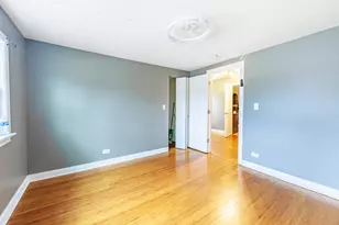 15117 Vine Ave, Harvey, IL 60426 - Photo 19