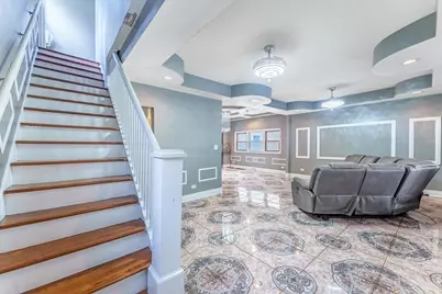 15117 Vine Avenue, Harvey, IL 60426 - Photo 7