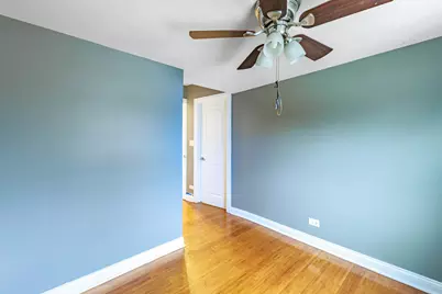 15117 Vine Avenue, Harvey, IL 60426 - Photo 23