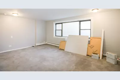 9016 Lamon Avenue #GN, Skokie, IL 60077 - Photo 5