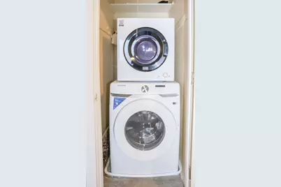 9016 Lamon Avenue #GN, Skokie, IL 60077 - Photo 9