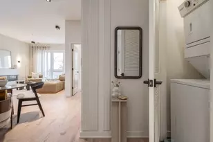 8000 W O'Connor Dr, River Grove, IL 60171 - Photo 15