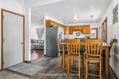 473 Mohawk Drive, Bourbonnais, IL 60914 - Photo 11