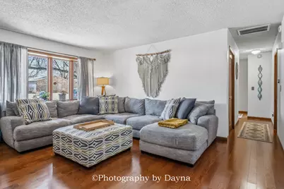 473 Mohawk Drive, Bourbonnais, IL 60914 - Photo 5