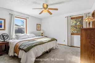 473 Mohawk Dr, Bourbonnais, IL 60914 - Photo 13