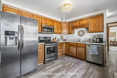 473 Mohawk Drive, Bourbonnais, IL 60914 - Photo 9