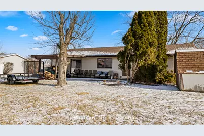 473 Mohawk Drive, Bourbonnais, IL 60914 - Photo 23