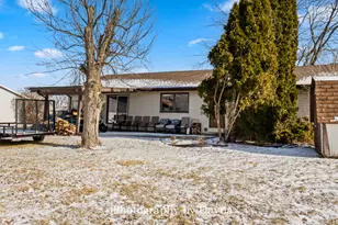 473 Mohawk Dr, Bourbonnais, IL 60914 - Photo 23