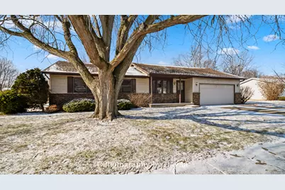 473 Mohawk Drive, Bourbonnais, IL 60914 - Photo 3