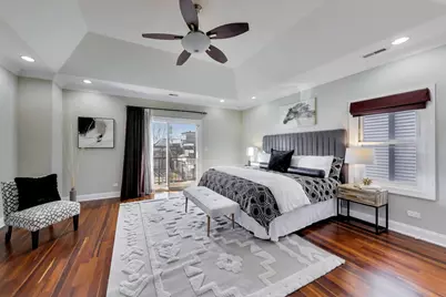 1636 N Artesian Avenue, Chicago, IL 60647 - Photo 17