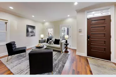 1636 N Artesian Avenue, Chicago, IL 60647 - Photo 3