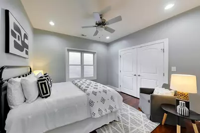 1636 N Artesian Avenue, Chicago, IL 60647 - Photo 25