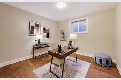 1636 N Artesian Avenue, Chicago, IL 60647 - Photo 33