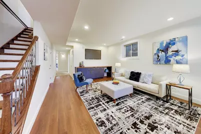 1636 N Artesian Avenue, Chicago, IL 60647 - Photo 29