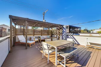 1636 N Artesian Avenue, Chicago, IL 60647 - Photo 37