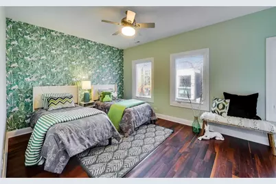 1636 N Artesian Avenue, Chicago, IL 60647 - Photo 23