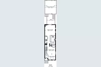 1636 N Artesian Avenue, Chicago, IL 60647 - Photo 41