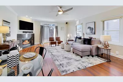 1636 N Artesian Avenue, Chicago, IL 60647 - Photo 13